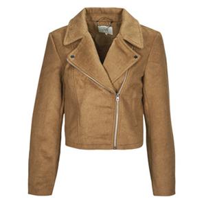 Blazer JDY JDYTENNESSEE LEO BIKER JACKET OTW QIQ