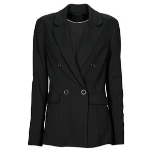 Blazer Guess DAFNE BLAZER