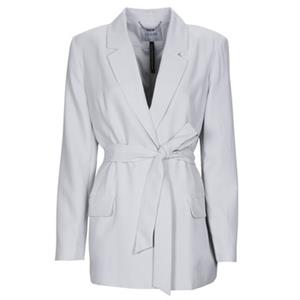 Blazer Guess CORNELIA BLAZER