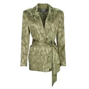 Blazer Guess HOLLY BELTED BLAZER