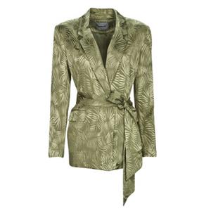 Guess Blazer  HOLLY BELTED BLAZER