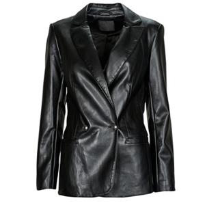 Blazer Guess NEW EMELIE BLAZER