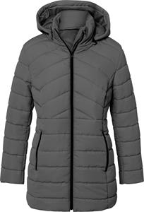 Your Look... for less! Watté-jack