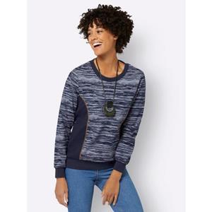 Your Look... for less! Sweatshirt