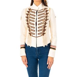 LA MARTINA Blazer  LWJG30-00002