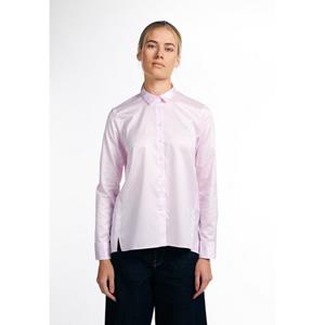 Eterna Blusenshirt Bluse 5750 D904