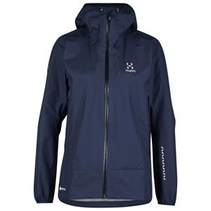 Haglöfs Dames L.I.M GTX Jas