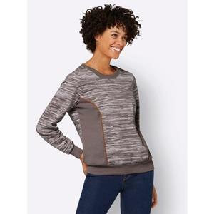 Your Look... for less! Sweatshirt