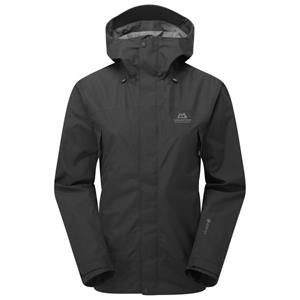 Mountain Equipment Dames Nanda Devi GTX Jas