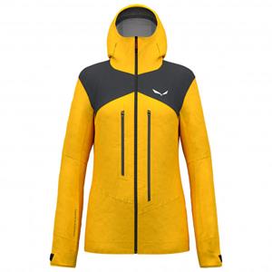 Salewa Dames Ortles GTX 3L Jas