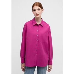 Eterna Hemdbluse "OVERSIZE FIT"