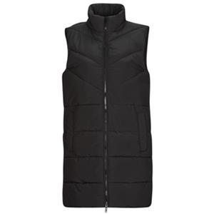 Noisy May Donsjas  NMDALCON S/L VEST NOOS