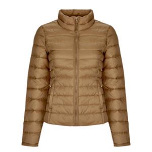 Donsjas Only ONLNEWTAHOE QUILTED JACKET OTW