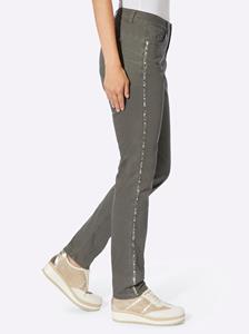 heine Prettige jeans