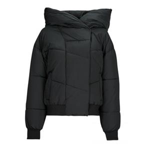 noisymay Noisy May - Tally Bomber Black - Jacke