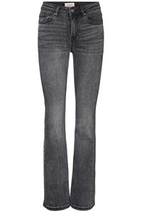 Vero Moda 5-pocket flared jeans