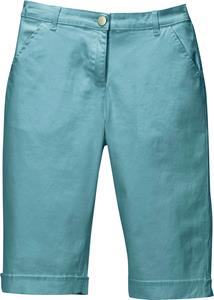 Your Look... for less! Jeansbermuda