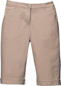 Your Look... for less! Jeansbermuda