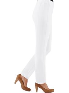 Stehmann Comfort line broek