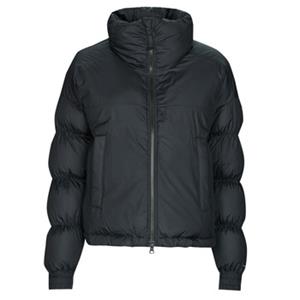 Sportjacke Für Frauen Columbia Pike Lake Schwarz