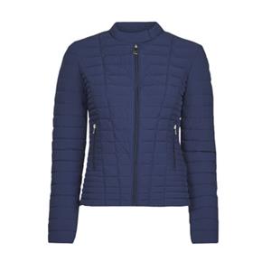 Guess  Daunenjacken VONA JACKET