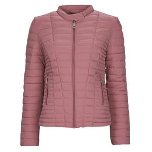 Donsjas Guess VONA JACKET