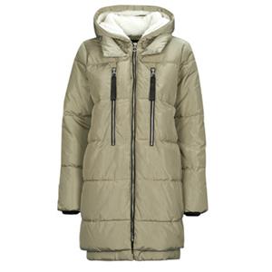 Donsjas Only ONLNEWNORA LONG PUFFER COAT CC OTW