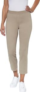 Your Look... for less! 7/8-jeans