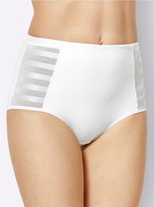 wäschepur Modellerende slip (2 stuks)