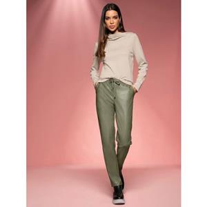 heine Shirt met lange mouwen Shirt (1-delig)