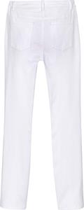 Your Look... for less! Stretchbroek