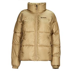 Columbia Donsjas  Puffect Jacket