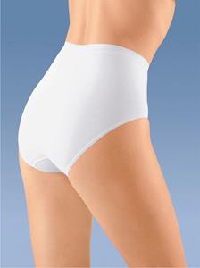 Speidel Slip (4 stuks)