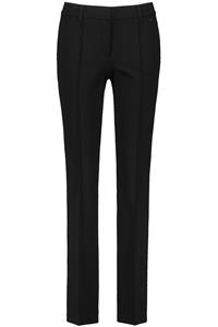 Betty Barclay Broek 241-68122150