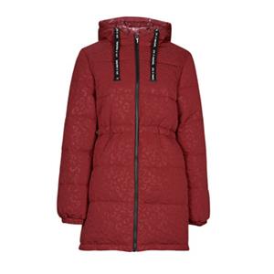 Donsjas Desigual KALMAR
