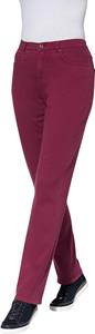 Your Look... for less! 5-pocketbroek