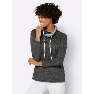 Your Look... for less! Sweatshirt