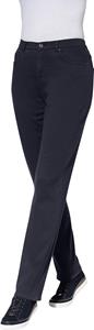 Your Look... for less! 5-pocketbroek