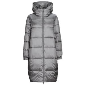 Esprit Donsjas  Core Puffer