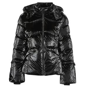 Guess Donsjas  PALOMA SHORT PUFFA JACKET