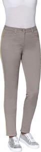 Your Look... for less! Stretchbroek