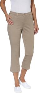 Your Look... for less! jeans
