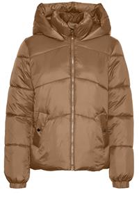 Vero Moda Winterjacke