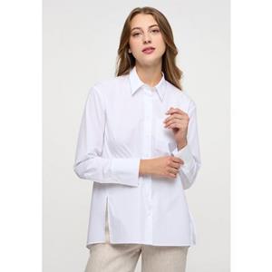 Eterna Blusenshirt uni (1-tlg)