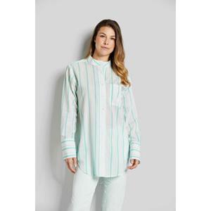 Bugatti Blouse met lange mouwen