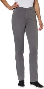 Your Look... for less! 5-pocketjeans