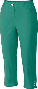Your Look... for less! Capri-jeans