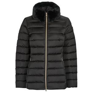 Donsjas Geox W3626T-T2655-F9000
