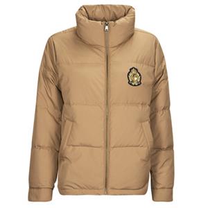 Donsjas Lauren Ralph Lauren HD CRST 23'