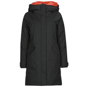 Donsjas Geox W3621B-T3018-F9000